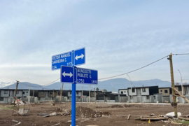 IMG-20251001-WA0160-20260130-230050-0000.jpg