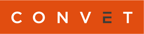 convet-new.png