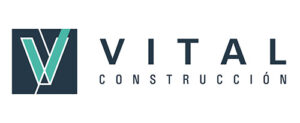 logo-vital-300x123.jpg
